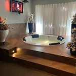 Priscilla's Bed&wellness *