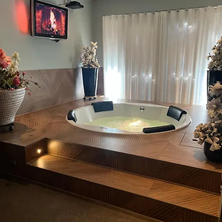 Priscilla's Bed&wellness *