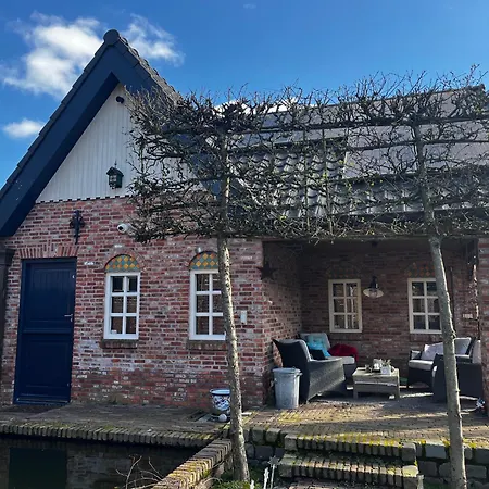 Priscilla's Bed&wellness Oda ve Kahvaltı *