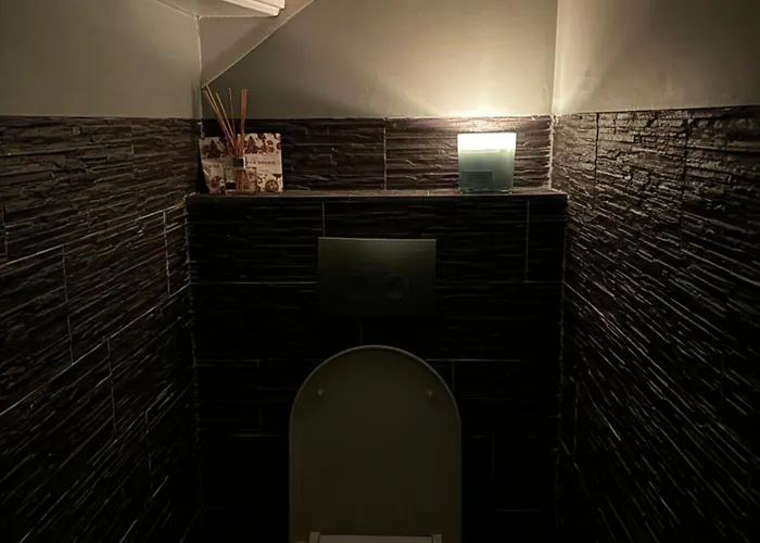 Priscilla's Bed&wellness