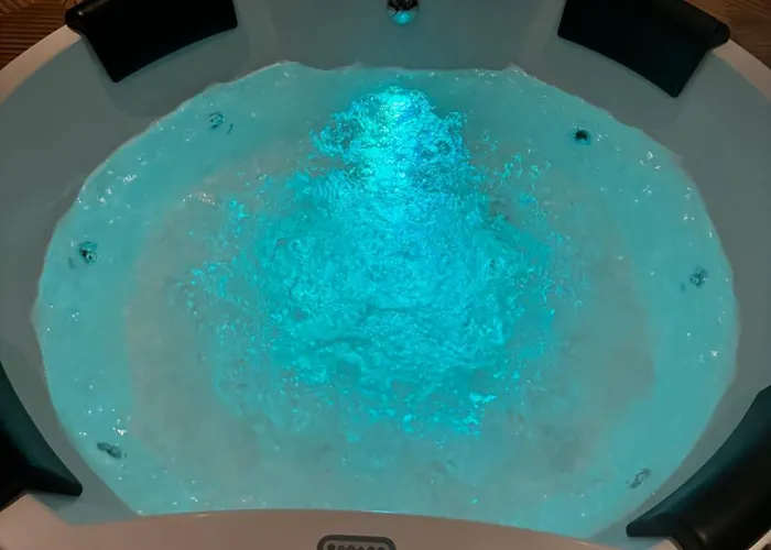 Priscilla's Bed&wellness * Αϊντχόφεν