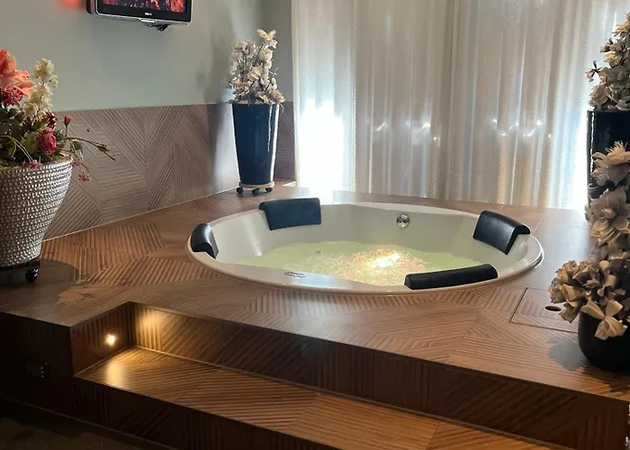 Priscilla's Bed&wellness *